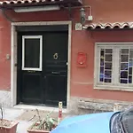 La Casetta Di Paola