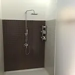 b&b dai re di roma