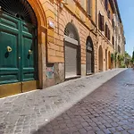 HostMe flat Metro Spagna