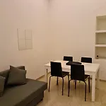 Casa Vignola 195