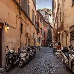 Vicolo Savelli