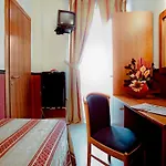 Hotel Saturnia