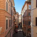 Vicolo Savelli