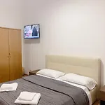 Rm Guest House