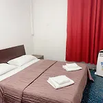 Rm Guest House