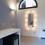 Urben Suites Apartment Design