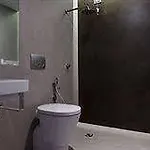 Urben Suites Apartment Design