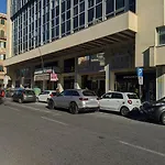 Nice apartment in Roma near San Giovanni Train Station
