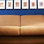 Deco\'S Place Roma Cloe