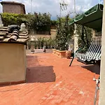 Campo de fiori Palace