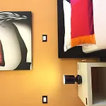 B&B G&G