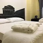 b&b dai re di roma