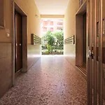 Casa Mapo...Il Tuo Soggiorno Colorato! :)
