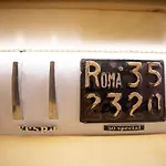 Restart Accommodations Balestra