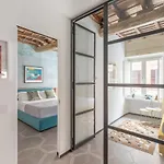 Ombrellari Brand New Apartment