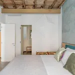 Ombrellari Brand New Apartment