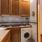 Piazza Navona Charming Apartment