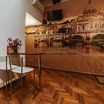Ronda St. Angelo Suites