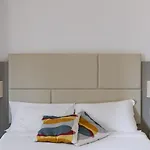 Residenza Il Duca