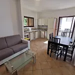 Casacassia