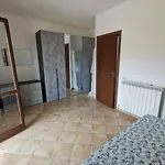 Casacassia