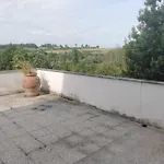 Casacassia