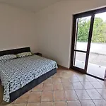 Casacassia