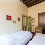 Piazza Navona Charming Apartment