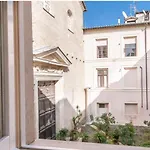Central Termini Home