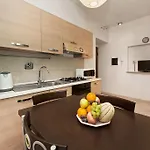 Apartment Conte Verde