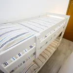 Flat 54 - New Opening
