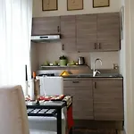 Romamor