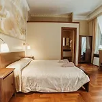 Ronda St. Angelo Suites