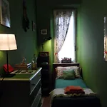 Suite 59 Romeholidayhome