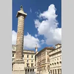Chiara\'S Place At Pantheon - Your Apt In Rome