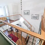 Rent In Rome Archimede