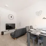 Easystayrome Vatican Home Free Wifi Metro