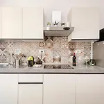 Easystayrome Vatican Home Free Wifi Metro