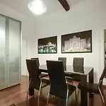 Banchi - Classic Apartment Between Navona And Campo Dei Fiori