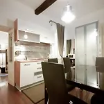 Banchi - Classic Apartment Between Navona And Campo Dei Fiori