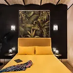 Idyllia - Colosseum Luxury Apartment