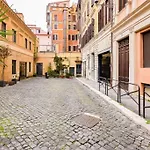 Migliori Collection Apartment