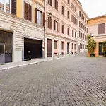 Migliori Collection Apartment