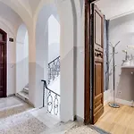 Migliori Collection Apartment