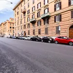 La Casa Di Andrea Ai Musei Vaticani 1
