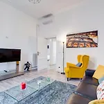 La casa di andrea ai Musei Vaticani 2