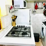 Termini Guest House Inn