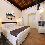 Tibullo Guesthouse