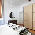 Charming 1Br In Navona Square