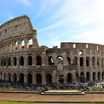 Deco\'S Place Roma Cloe